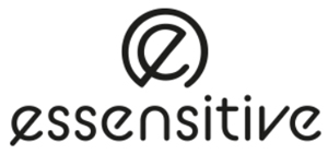 Essensitive