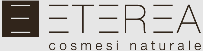 Eterea Cosmesi Naturale