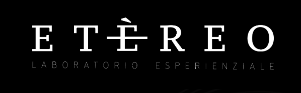 Etereo