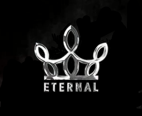 Eternal Fragrance