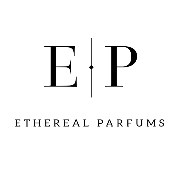 Ethereal Parfums