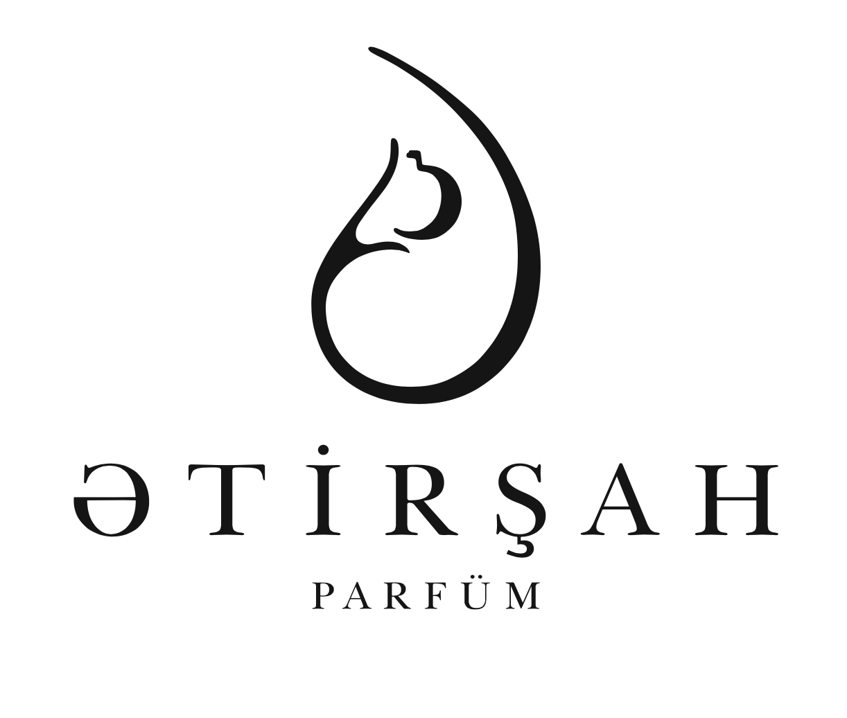 Etirshah