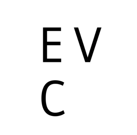 EVC PARFUM
