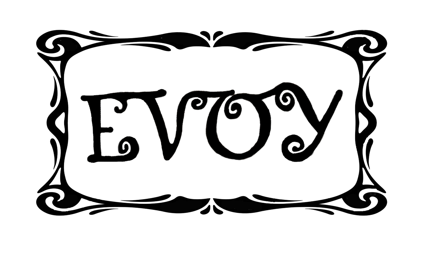 EVOY
