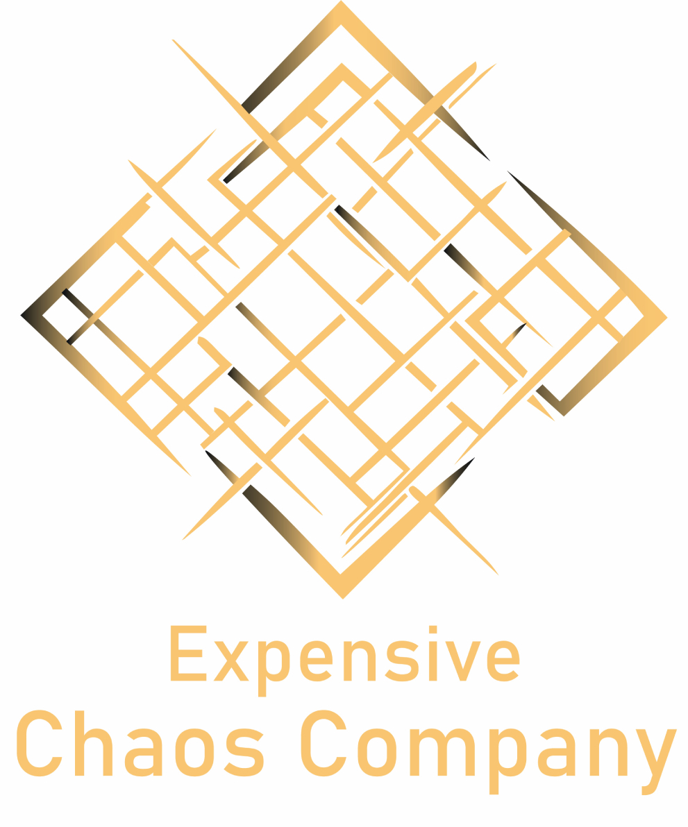 Expensive Chaos Company
