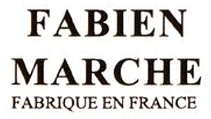 Fabien Marche