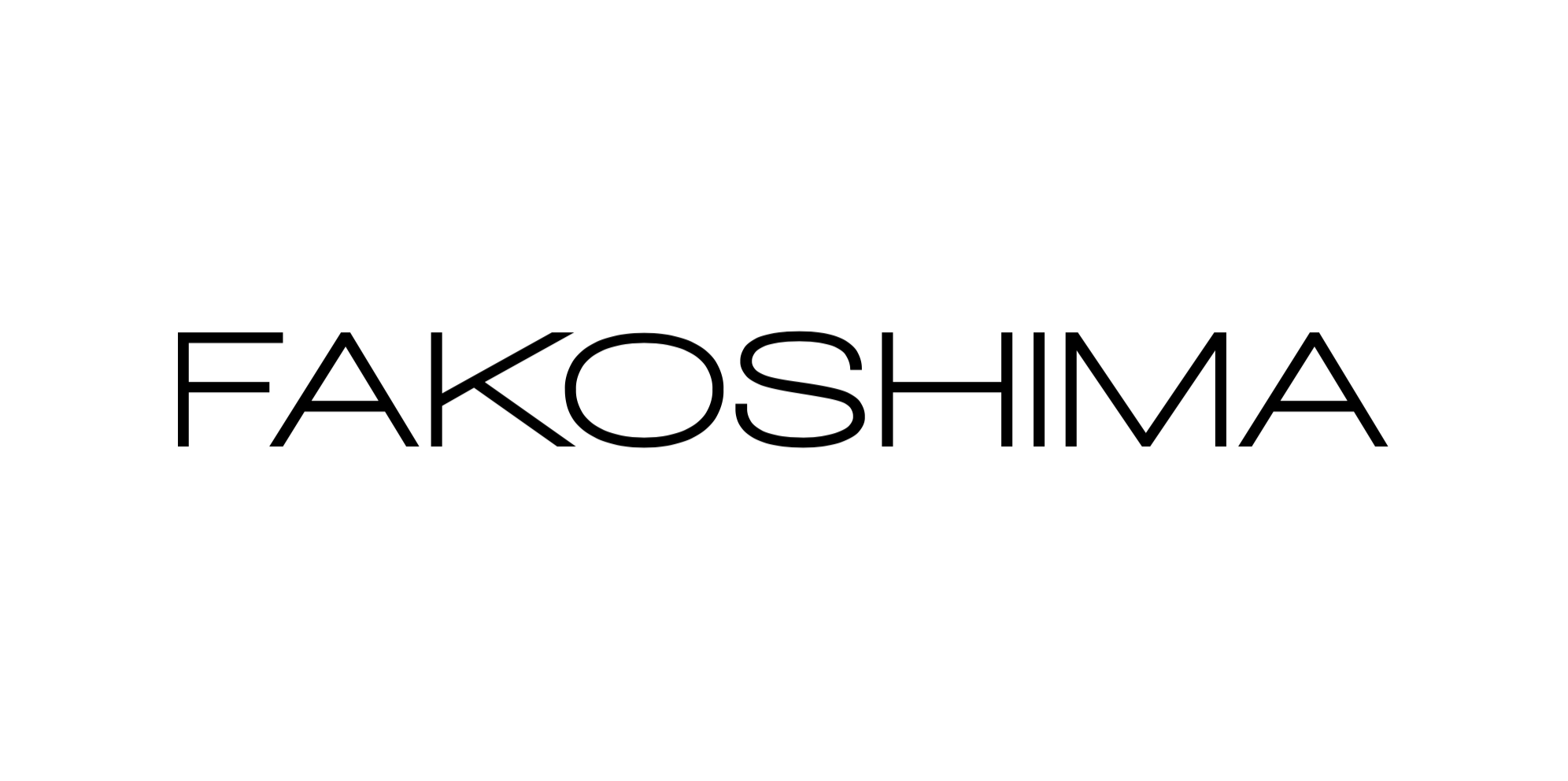 Fakoshima