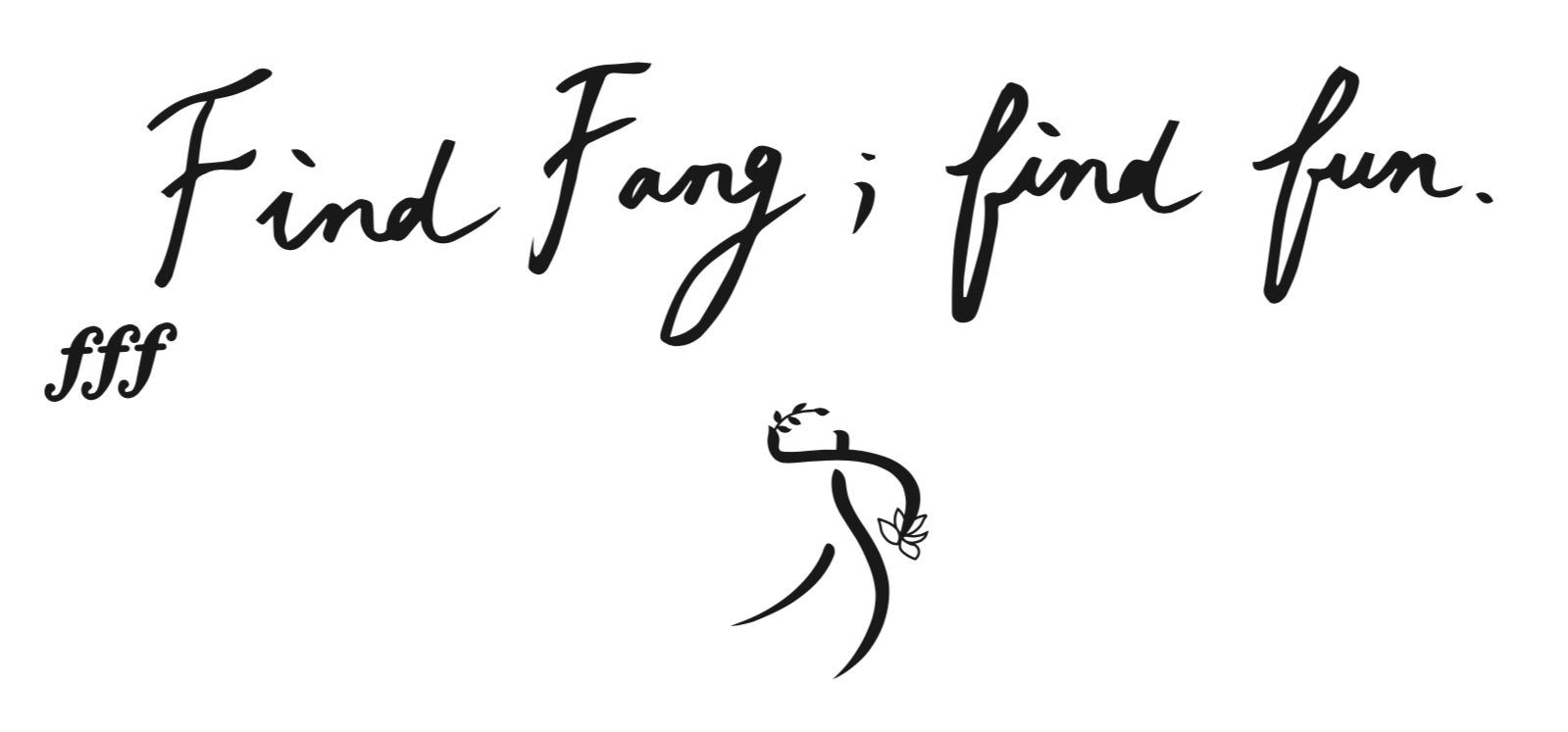 Fang Aromatherapy
