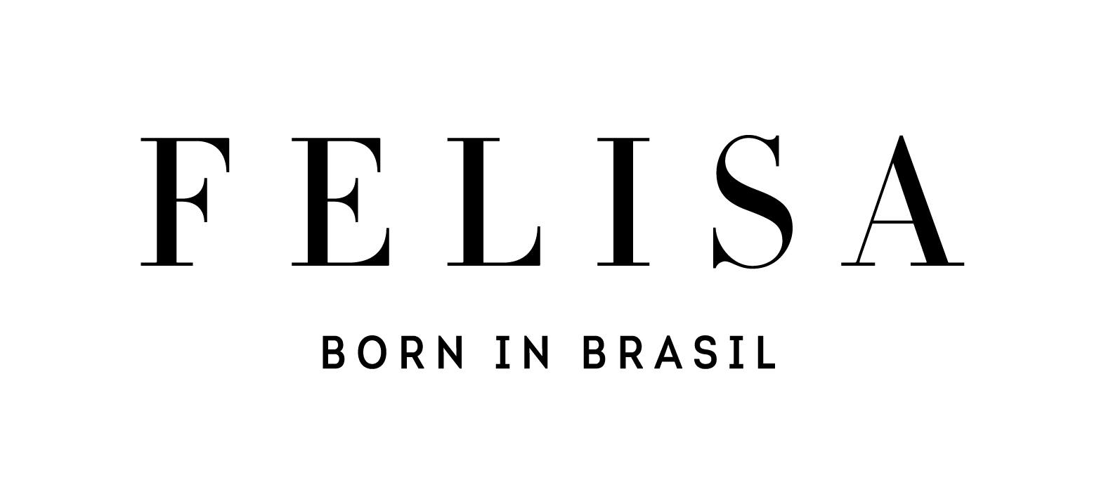 FELISA