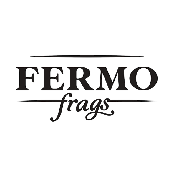 Fermo Frags