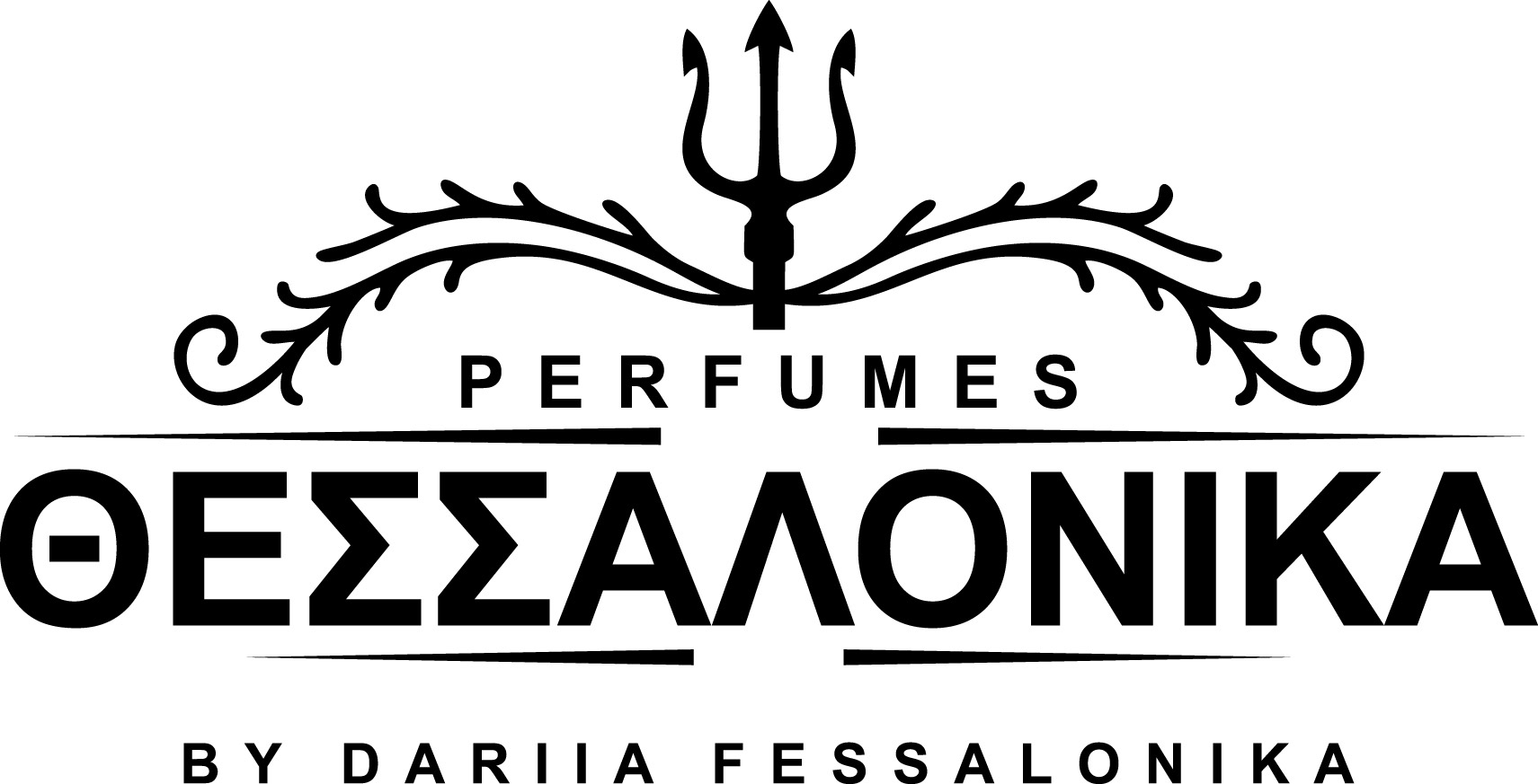 Fessalonika