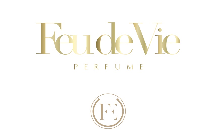 Feu de Vie