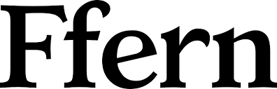 Ffern