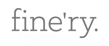 Fine'ry.
