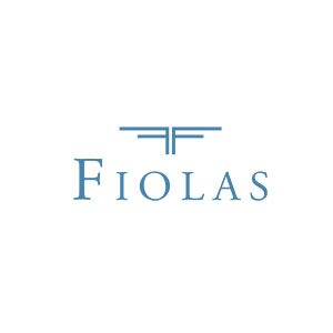 Fiolas