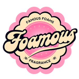 Foamous