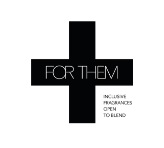 For Them