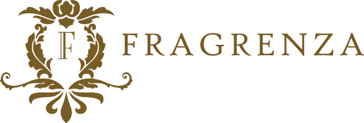 Fragrenza