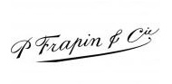 Frapin