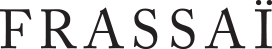 Frassai