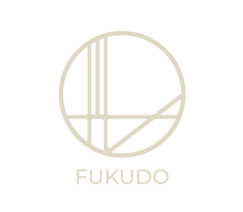 Fukudo 浮香堂