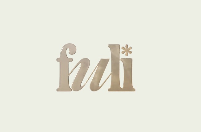 Fuli