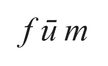 fūm