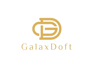 GalaxDoft