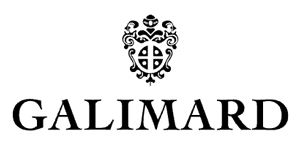Galimard