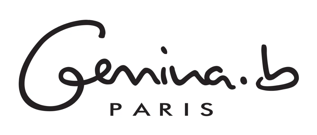 Gemina B.