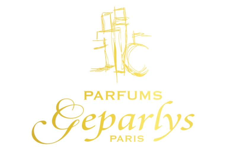 Geparlys Parfums