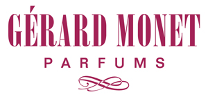 Gerard Monet Parfums
