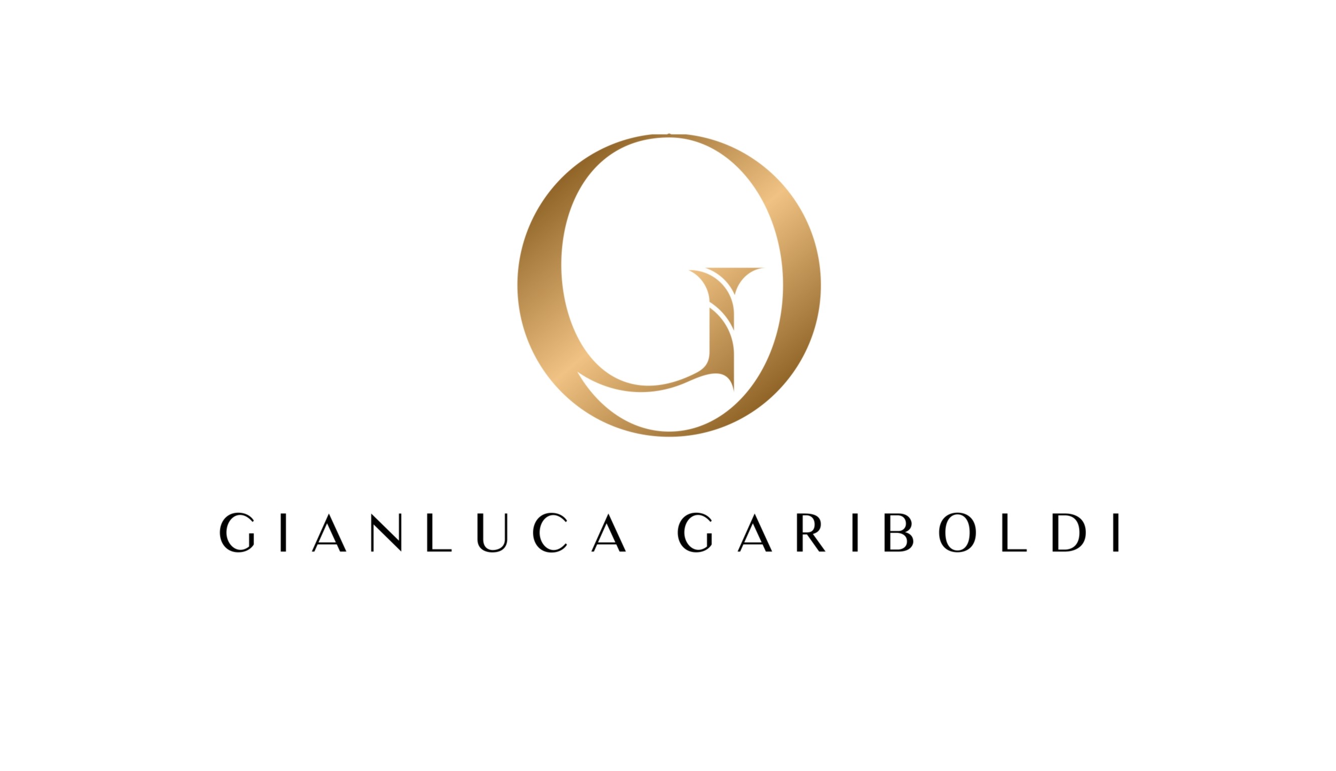 Gianluca Gariboldi