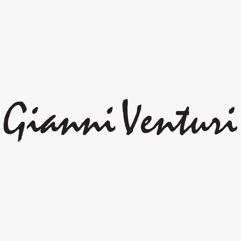 Gianni Venturi