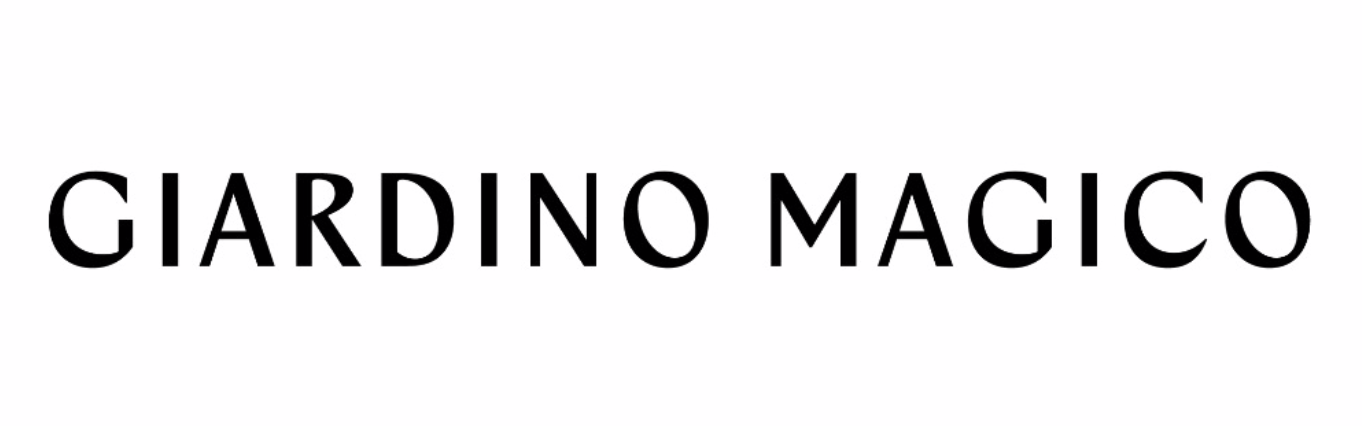 Giardino Magico