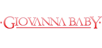 Giovanna Baby