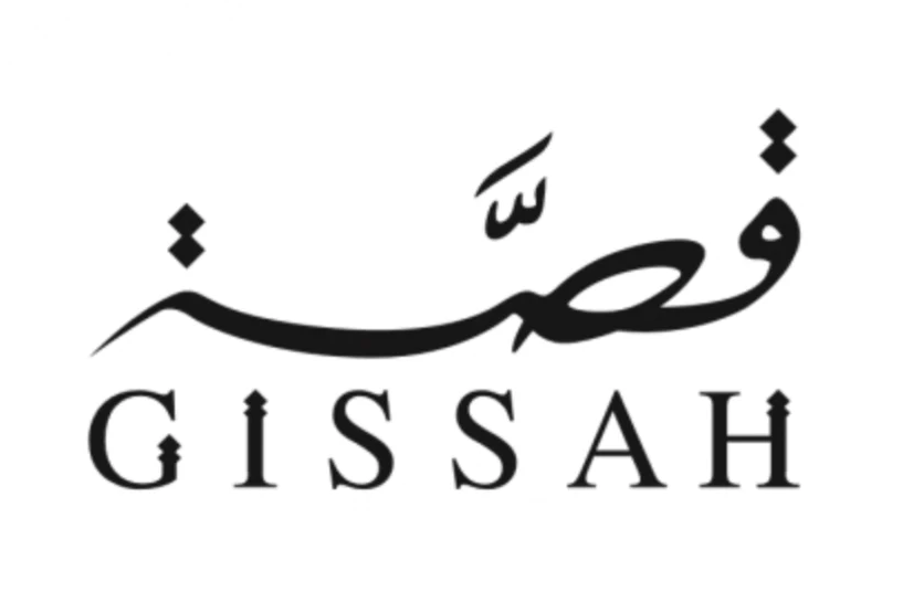 Gissah