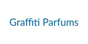 Graffiti Parfums