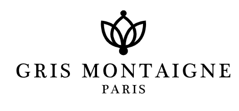 Gris Montaigne Paris