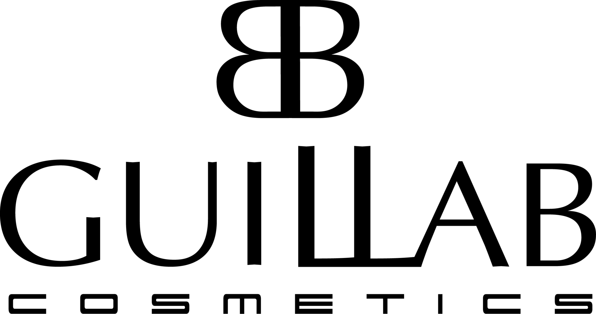 Guillab