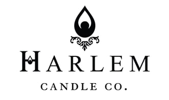 Harlem Perfume Co.