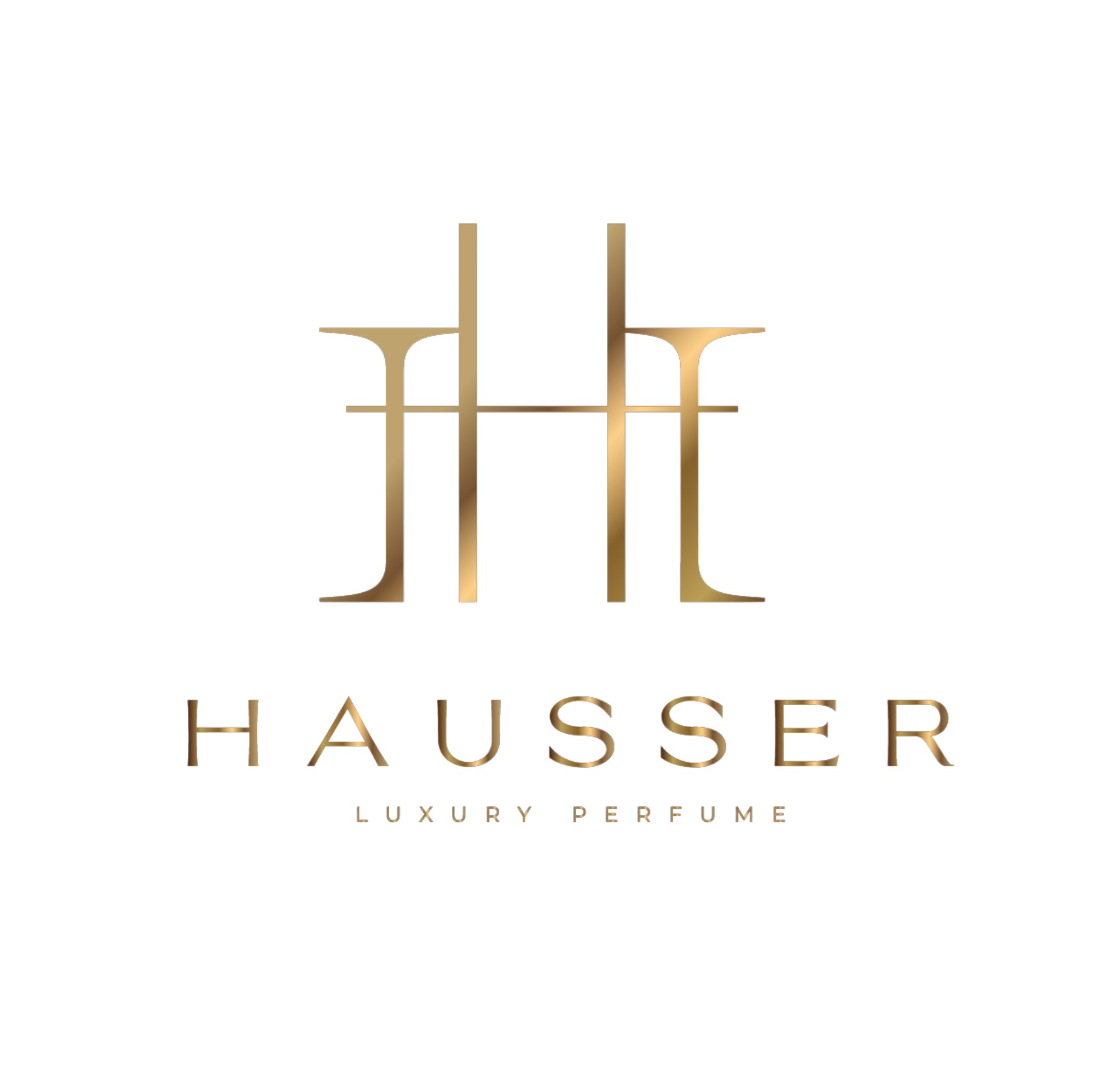 Hausser