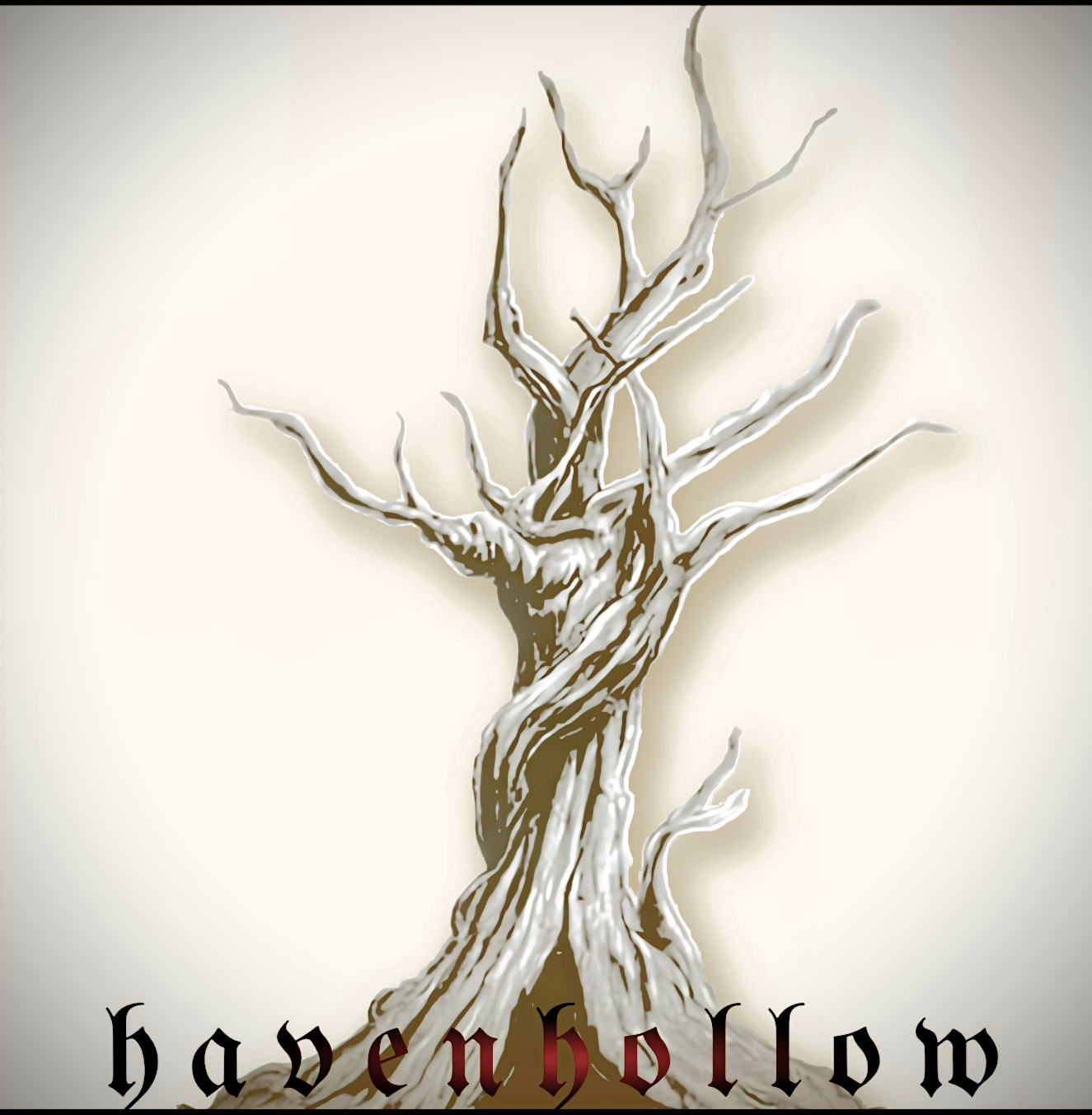 Havenhollow