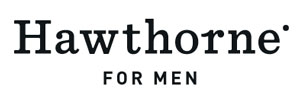 Hawthorne