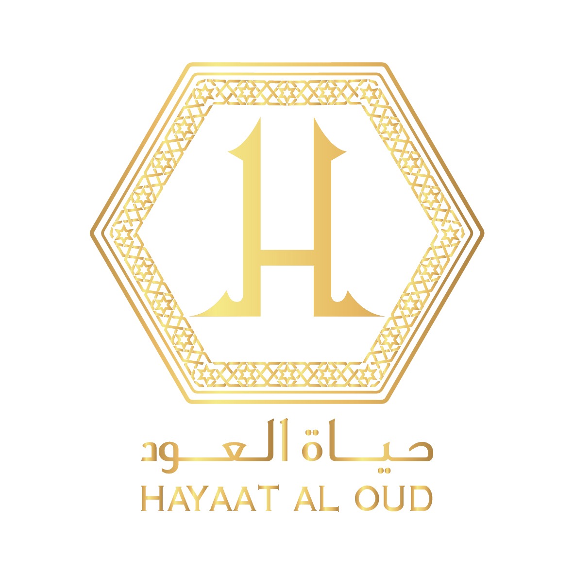 Hayaat Al Oud
