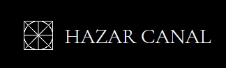 Hazar Canal