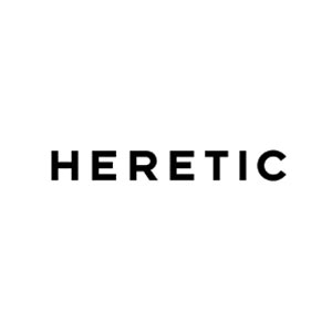 Heretic Parfum