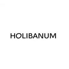 Holibanum