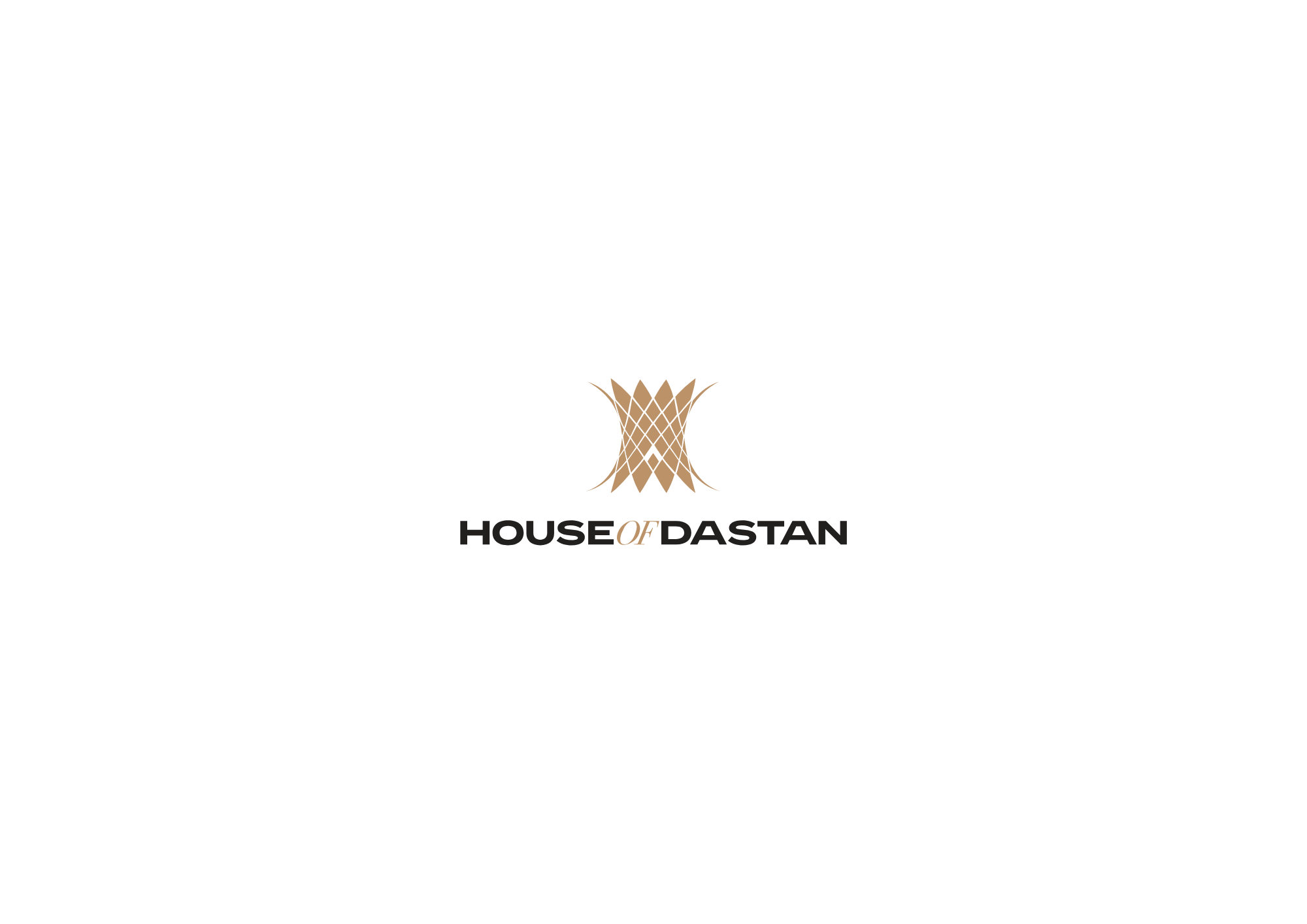 House of Dastan