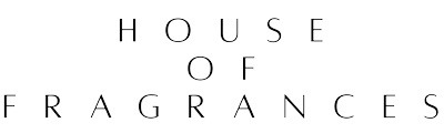House of Fragrances